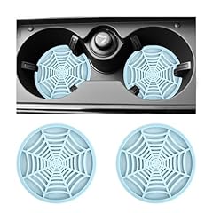 Zndaw pcs car for sale  Delivered anywhere in USA 