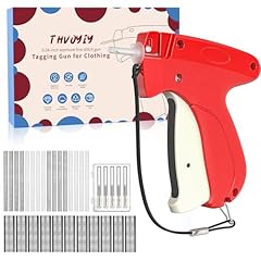 Thvoyiyi stitch gun for sale  Delivered anywhere in USA 