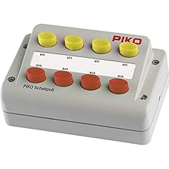 Piko 55261 modélisme d'occasion  Livré partout en France