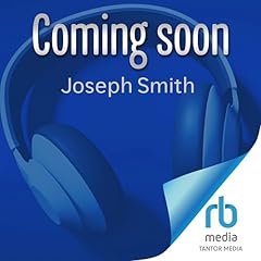 Joseph smith rise for sale  Delivered anywhere in USA 