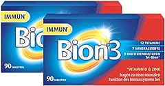 Bion immun 2x90 gebraucht kaufen  Wird an jeden Ort in Deutschland