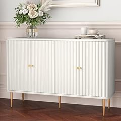 Hlr sideboard buffet for sale  Delivered anywhere in USA 