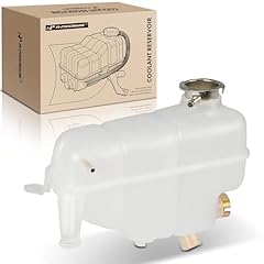 Premium engine coolant for sale  Delivered anywhere in USA 