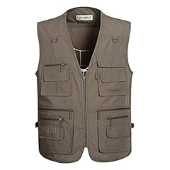 Hommes casual gilet d'occasion  Livré partout en France