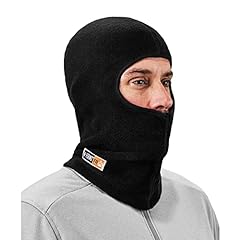 Rated balaclava winter for sale  Delivered anywhere in USA 