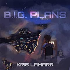 B.I.G. Plans [Explicit] for sale  Delivered anywhere in UK