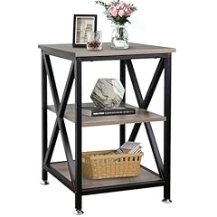 End tables living for sale  Delivered anywhere in USA 