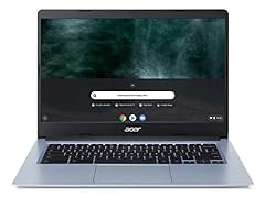 Acer chromebook 314 for sale  Delivered anywhere in USA 