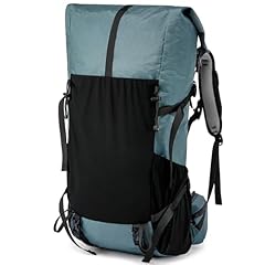 Hiking backpack 40l for sale  Delivered anywhere in USA 