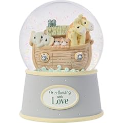 Precious moments overflowing for sale  Delivered anywhere in USA 