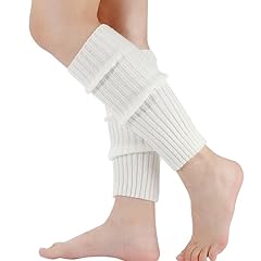Leg warmers women for sale  Delivered anywhere in USA 