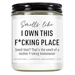 Younift funny scented for sale  Delivered anywhere in USA 