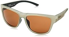 Smith ember sunglasses for sale  Delivered anywhere in UK