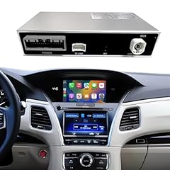 Wireless carplay upgrade for sale  Delivered anywhere in USA 