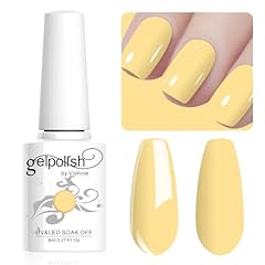 Vishine smalto gel usato  Spedito ovunque in Italia 