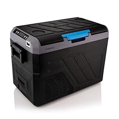 Subcold trek32 portable for sale  Delivered anywhere in UK