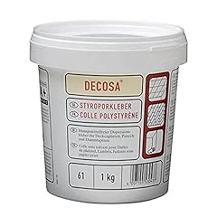 Sad decosa 9100 usato  Spedito ovunque in Italia 