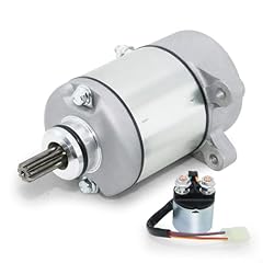 Starter new honda for sale  Delivered anywhere in USA 