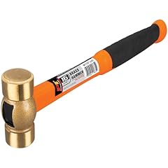 Performance tool w1137 for sale  Delivered anywhere in USA 