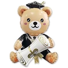 Graduation party decorations for sale  Delivered anywhere in USA 