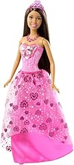Barbie princess doll for sale  Delivered anywhere in USA 