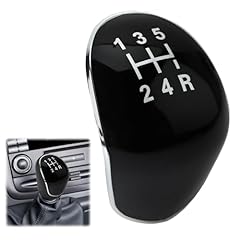 Jesiah gear knob for sale  Delivered anywhere in UK