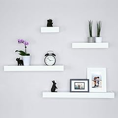 Ballucci modern ledge for sale  Delivered anywhere in USA 