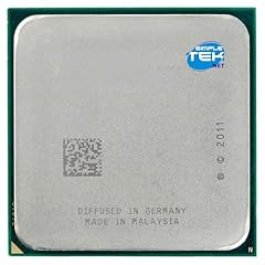 Simpletek processore desktop usato  Spedito ovunque in Italia 