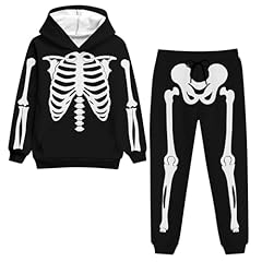 Uideazone boys halloween for sale  Delivered anywhere in USA 