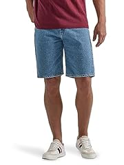 Wrangler authentics men for sale  Delivered anywhere in USA 