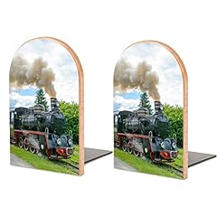 Donnapink steam train for sale  Delivered anywhere in USA 