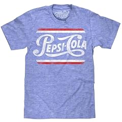 Pepsi cola classic for sale  Delivered anywhere in USA 