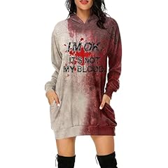 Generisch not blood gebraucht kaufen  Wird an jeden Ort in Deutschland