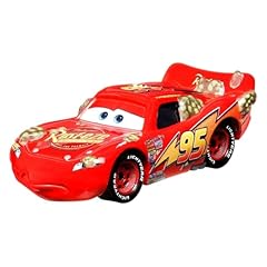 Disney cars cactus usato  Spedito ovunque in Italia 