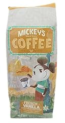 Disney parks mickey for sale  Delivered anywhere in USA 