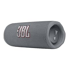 Jbl flip speaker usato  Spedito ovunque in Italia 
