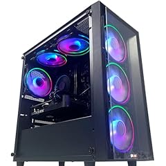 Gaming aai3p 8tpx for sale  Delivered anywhere in UK