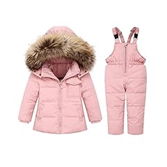 Fumdonnie toddler winter for sale  Delivered anywhere in USA 