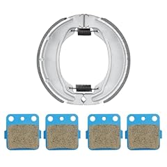 Chabushi rear brake for sale  Delivered anywhere in USA 