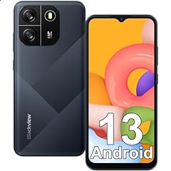 Blackview wave double d'occasion  Livré partout en France