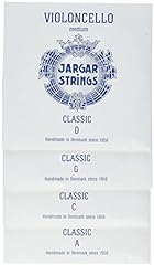 Jargar cello set for sale  Delivered anywhere in USA 