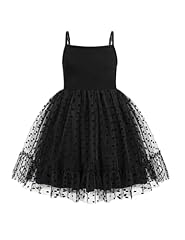 Arshiner kids girls for sale  Delivered anywhere in USA 