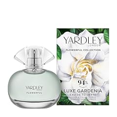 Yardley london luxe for sale  Delivered anywhere in UK