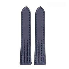Jveiwad quick release for sale  Delivered anywhere in UK