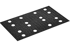 Festool protection pad gebraucht kaufen  Wird an jeden Ort in Deutschland