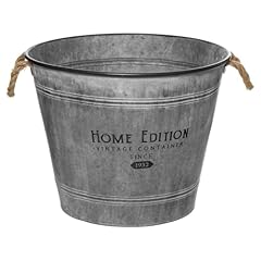 Atmosphera pot métal d'occasion  Livré partout en France