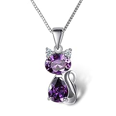 Dreamseden cat necklace for sale  Delivered anywhere in USA 