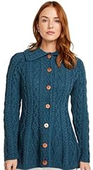 Aran woollen mills for sale  Delivered anywhere in UK