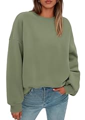 Prettygarden sweatshirts women for sale  Delivered anywhere in USA 