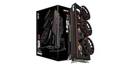 Xfx qicksilver amd gebraucht kaufen  Wird an jeden Ort in Deutschland